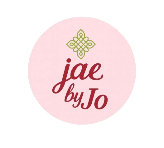 jaebyJo